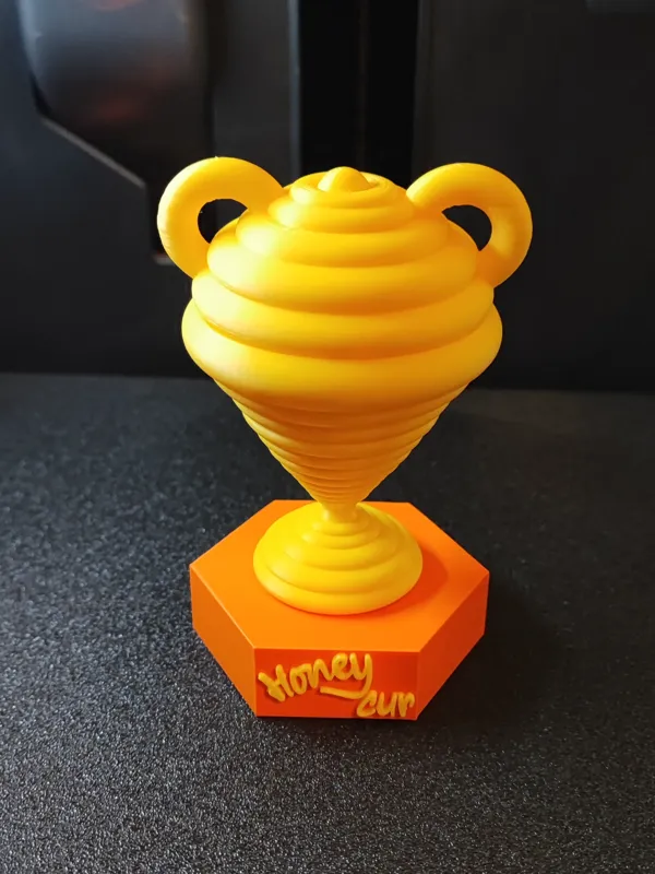https://makerworld.bblmw.com/makerworld/model/USdc0284c8bf761/design/2023-12-26_931fdd52f8fdb.jpg