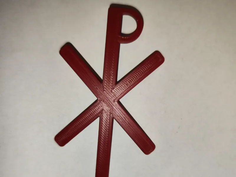 Pax-Symbol