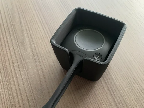 https://makerworld.bblmw.com/makerworld/model/USdc0377a38eaa62/design/2025-07-22_b61a62b445e428.jpeg