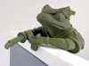 Single Color - 0.2mm layer, 3 walls, 15% infill