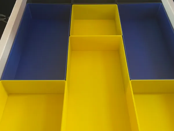 https://makerworld.bblmw.com/makerworld/model/USdc03db8ab4ff05/design/2024-08-17_745e375e76cf68.jpeg
