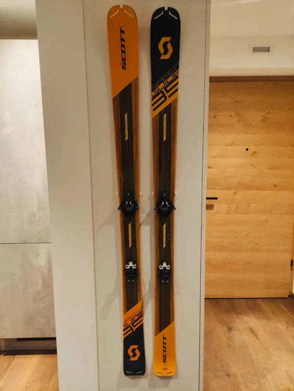 https://makerworld.bblmw.com/makerworld/model/USdc03f5649f56df/design/2024-02-04_579170e4842b8.jpg