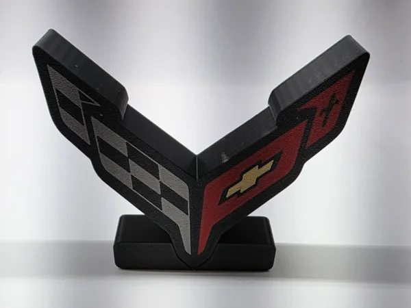 https://makerworld.bblmw.com/makerworld/model/USdc041d9c19a440/design/2026-01-04_07b23779ea1c98.jpg