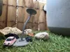 0.24mm layer, 2 walls, 10% infill