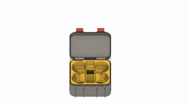 https://makerworld.bblmw.com/makerworld/model/USdc0434a87baa83/design/2025-05-04_97456492f736d8.gif
