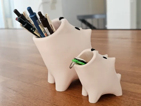 https://makerworld.bblmw.com/makerworld/model/USdc045e9e505085/design/2024-08-29_71463d63521a5.jpg