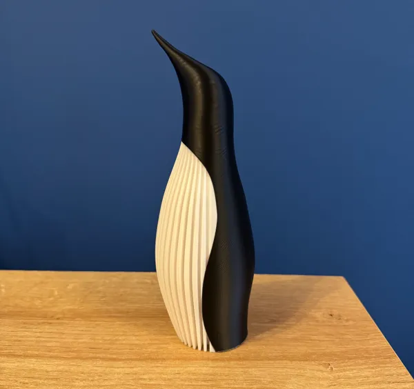 https://makerworld.bblmw.com/makerworld/model/USdc047752b7b9cf/design/2024-12-28_8d8c424fce126.jpg