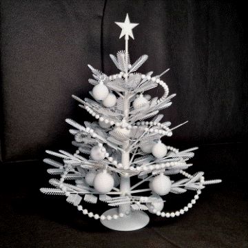 https://makerworld.bblmw.com/makerworld/model/USdc047f7eefcca6/design/2025-11-21_57a675ea3d5188.gif
