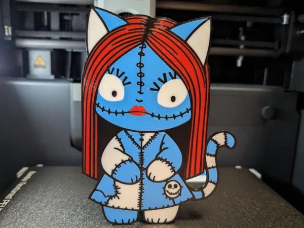 https://makerworld.bblmw.com/makerworld/model/USdc048a08196e29/design/2024-09-26_cd5bf8b9ab633.jpg