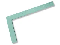 0.2mm layer, 3 walls, 15% infill