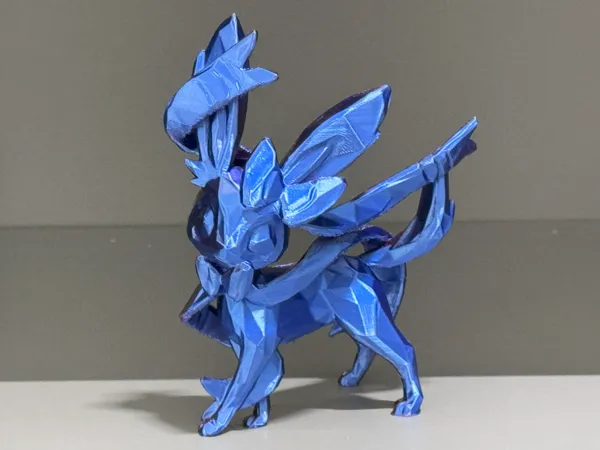https://makerworld.bblmw.com/makerworld/model/USdc04f79576af19/design/2024-07-11_dcb9ea3d40b47.jpg