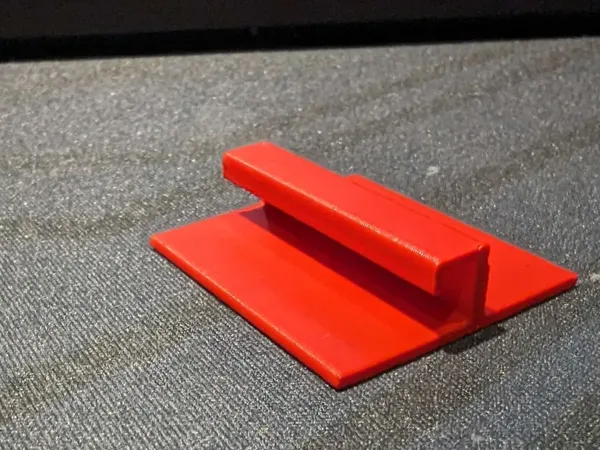 https://makerworld.bblmw.com/makerworld/model/USdc050e98aa986e/design/2024-06-10_3fc33dbd655b6.webp
