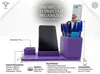 nameless desk organizer