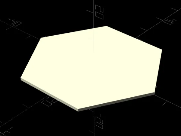 https://makerworld.bblmw.com/makerworld/model/USdc0567bae13499/design/2025-12-21_50653316b530e8.png
