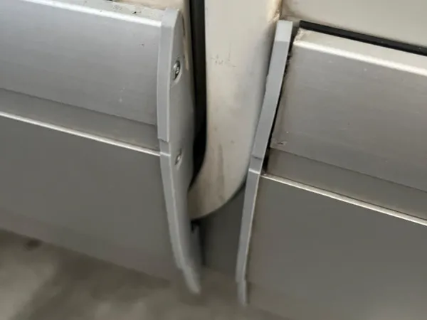https://makerworld.bblmw.com/makerworld/model/USdc057fa2fa37dd/design/2025-06-06_c98f80889f1aa8.jpg