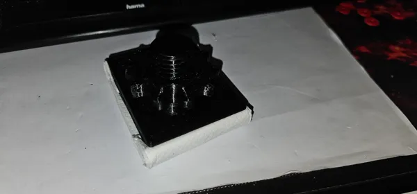 https://makerworld.bblmw.com/makerworld/model/USdc05a4f88b6da1/design/2024-04-19_9697c6d4cf25f.jpg