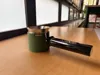 0.28mm layer, 2 walls, 20% infill
