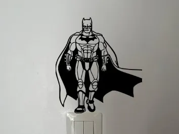 https://makerworld.bblmw.com/makerworld/model/USdc05eb2d9c819d/design/2024-08-05_ad0342b535de38.jpg