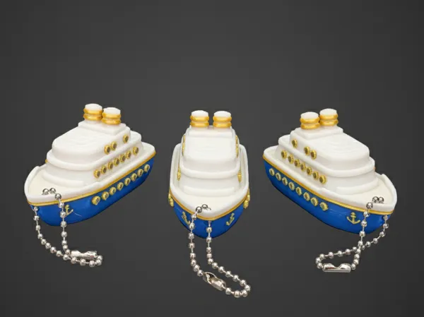 https://makerworld.bblmw.com/makerworld/model/USdc05ed5c6bdf92/design/2025-11-13_ca5c4063c0a7a8.png