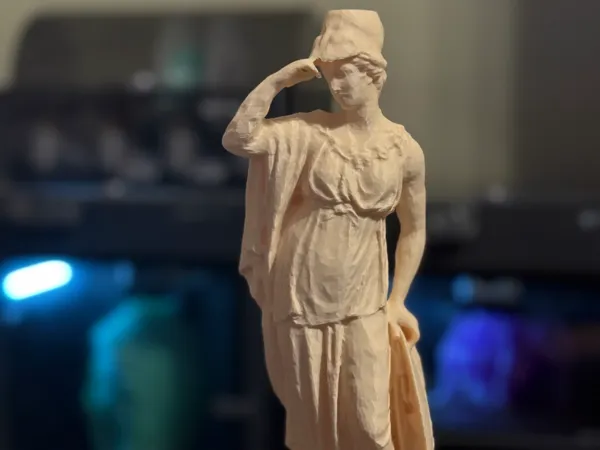 https://makerworld.bblmw.com/makerworld/model/USdc064cdb41641e/design/2025-07-08_054d51a1dce998.jpg