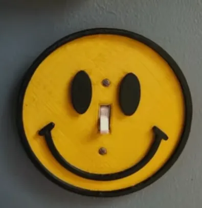 https://makerworld.bblmw.com/makerworld/model/USdc06d8e0c871d6/design/2024-05-01_38bd803727d4f.png