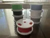 0.2mm nozzle, 0.2mm layer, 4 walls, 20% infill