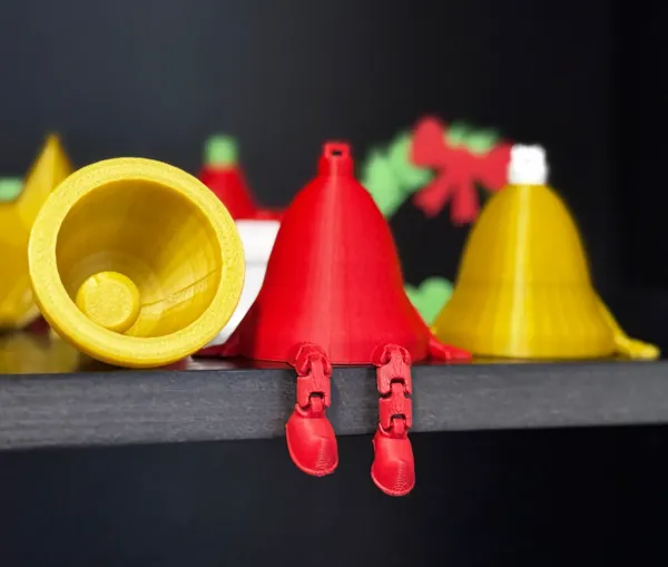 https://makerworld.bblmw.com/makerworld/model/USdc06e2f71bce95/design/2024-12-24_b6474f2a93929.webp