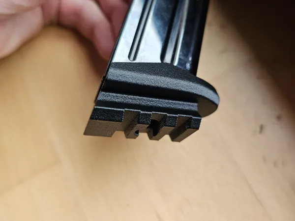 https://makerworld.bblmw.com/makerworld/model/USdc07126dc1f860/design/2025-12-06_6cceaaf8193b18.jpg