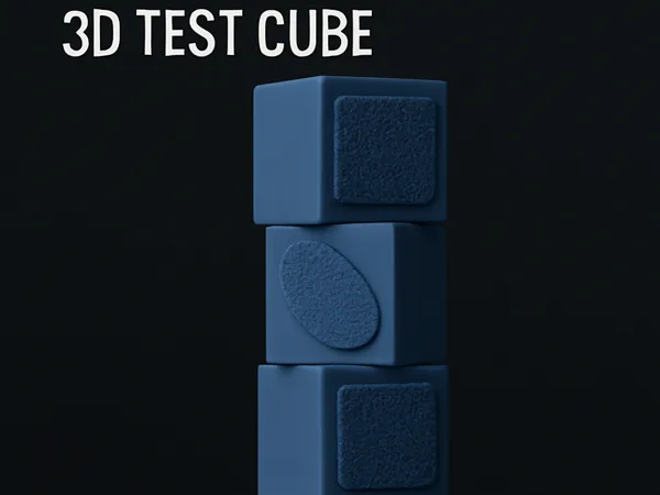 https://makerworld.bblmw.com/makerworld/model/USdc071fde53c315/design/2025-05-22_6f1e160287aac.png