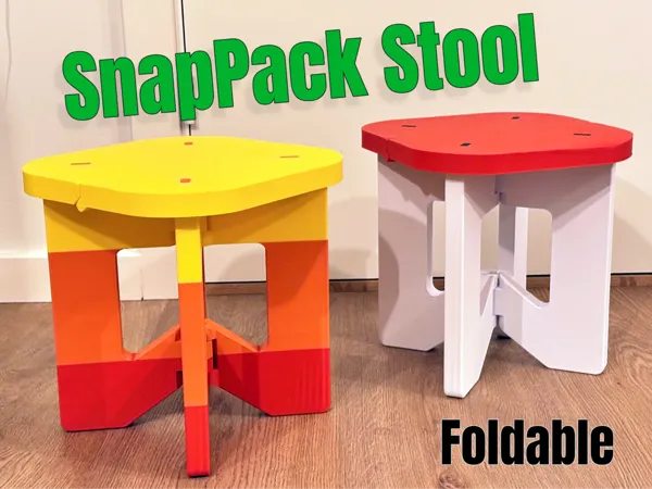 https://makerworld.bblmw.com/makerworld/model/USdc0766f2a11704/design/2025-04-07_8c073f9159116.png