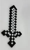 0.2mm 层高, 2 层墙, 10% 填充