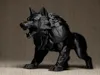 0.1mm layer, 2 walls, 5% infill