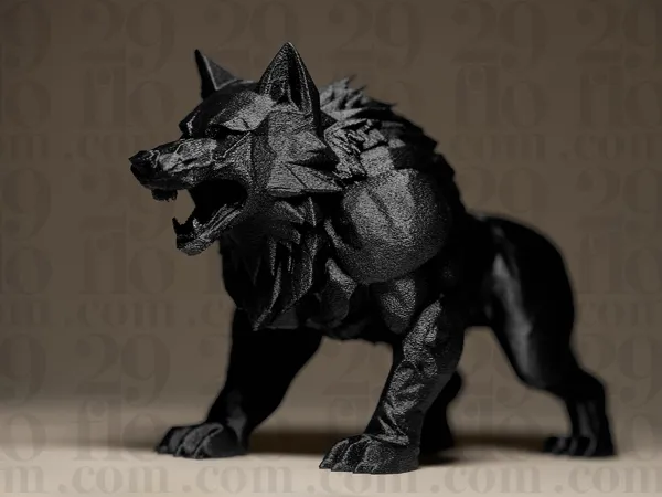 https://makerworld.bblmw.com/makerworld/model/USdc078408ce5fa/design/2025-03-07_80f529cc208e6.png