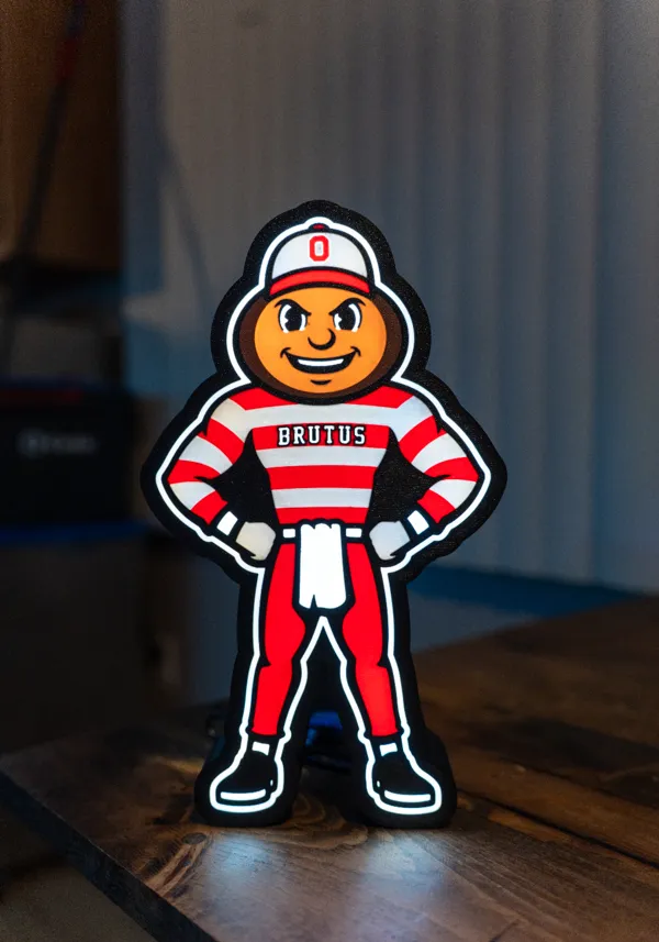 https://makerworld.bblmw.com/makerworld/model/USdc07843b0f19c1/design/2024-01-09_0fbeaa34ba4e78.jpg