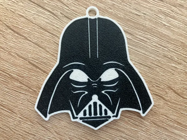 https://makerworld.bblmw.com/makerworld/model/USdc07921f2e35ab/design/2024-03-27_df1a6f095559b.jpg