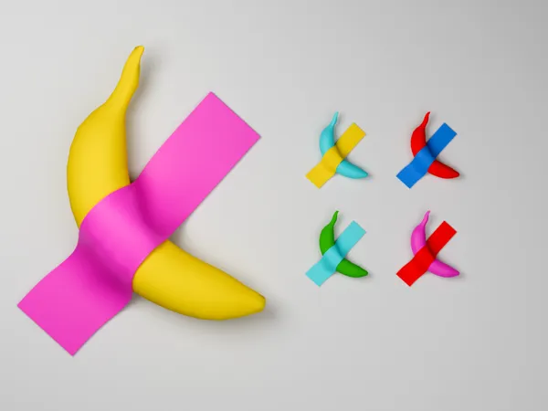 https://makerworld.bblmw.com/makerworld/model/USdc07931ef9e529/design/2024-12-03_d7c65d27c96bf.png