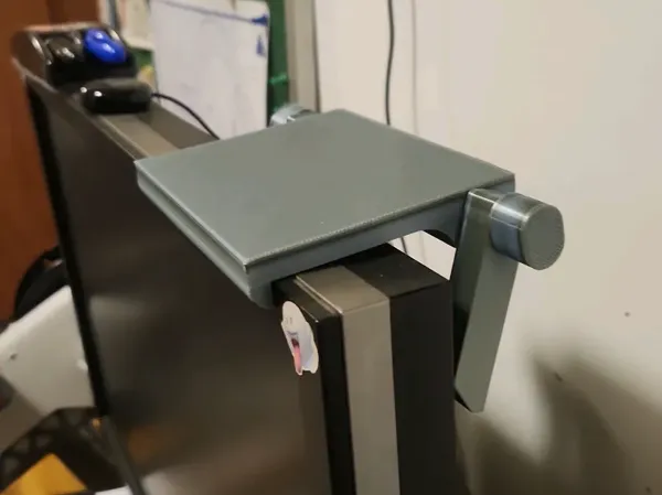 https://makerworld.bblmw.com/makerworld/model/USdc07e438660bf5/design/2025-11-07_cf2712538e95b.webp