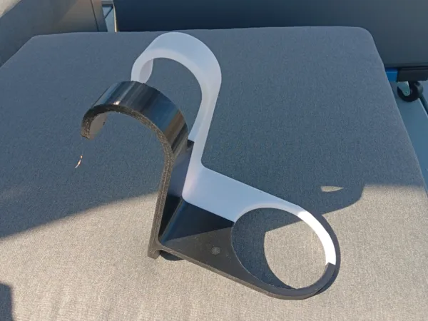https://makerworld.bblmw.com/makerworld/model/USdc07f418908de9/design/2024-05-30_b39175abb3189.jpg