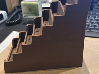 Supports cartes