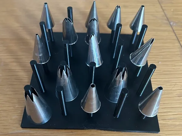 https://makerworld.bblmw.com/makerworld/model/USdc080de415ae01/design/2025-06-01_9cf81bec108b28.jpg