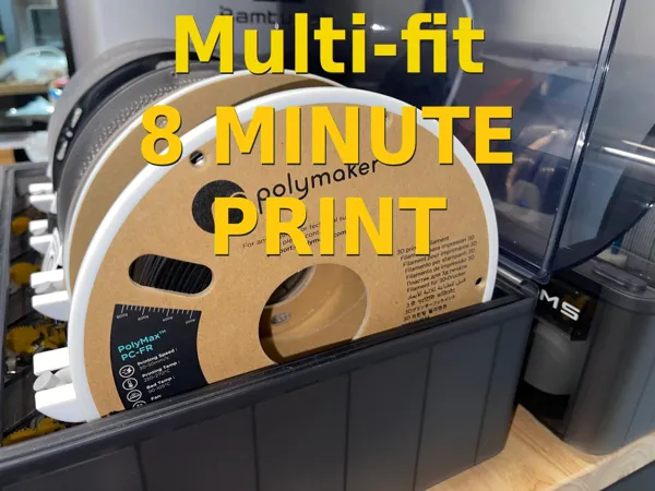 https://makerworld.bblmw.com/makerworld/model/USdc081051d46493/design/2024-01-10_cb46ec0c7471e.jpg