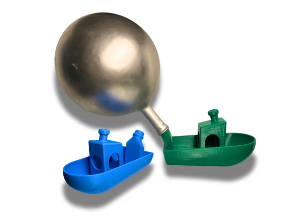 https://makerworld.bblmw.com/makerworld/model/USdc084833a7749e/design/2024-11-03_6cf988bae0521.png