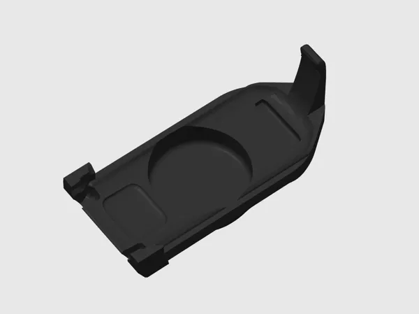 https://makerworld.bblmw.com/makerworld/model/USdc08608cad65e1/design/2025-03-04_32167d393ea44.png