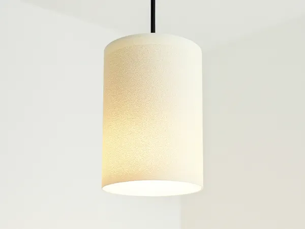 https://makerworld.bblmw.com/makerworld/model/USdc0869ac80b821/design/2025-11-22_0ebfc4d541bad.png