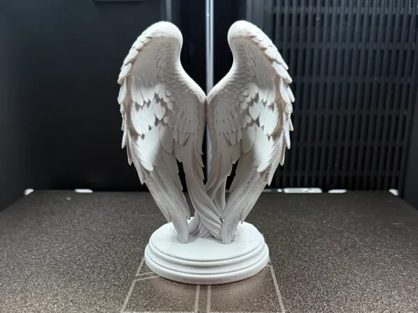 https://makerworld.bblmw.com/makerworld/model/USdc088331887758/design/5ade84948dfbaebe.jpeg