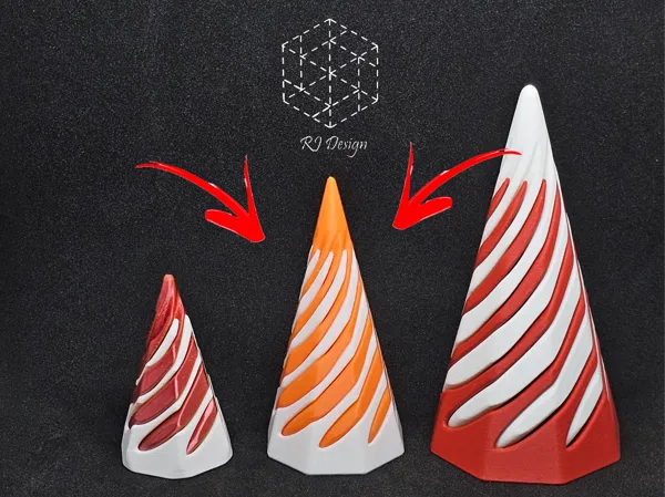 https://makerworld.bblmw.com/makerworld/model/USdc08d51778fed0/design/2024-10-23_b90604bcd6bb6.jpg