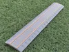 0.12mm layer