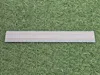 A1 mini version