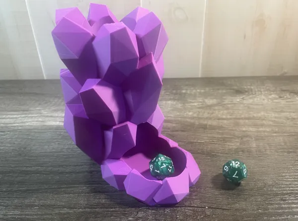 https://makerworld.bblmw.com/makerworld/model/USdc08f12a126c0d/design/2024-07-14_37f77ab27e638.jpg
