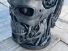 0.2mm layer, 3 walls, 10% infill